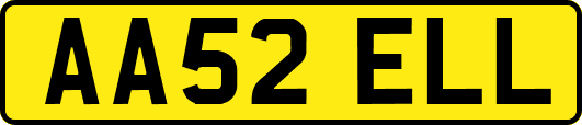 AA52ELL