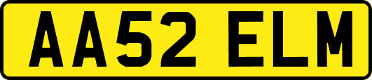 AA52ELM
