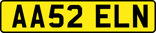 AA52ELN