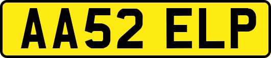 AA52ELP
