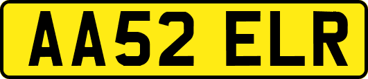 AA52ELR
