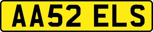 AA52ELS