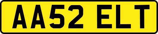 AA52ELT