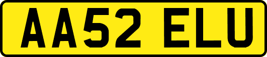AA52ELU