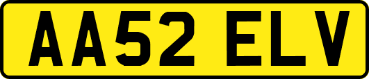 AA52ELV