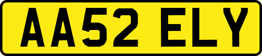 AA52ELY