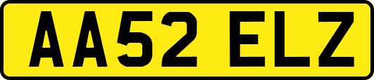 AA52ELZ