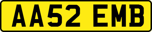 AA52EMB