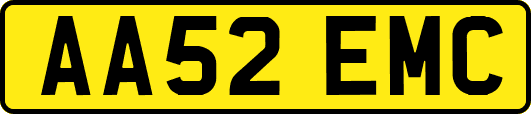 AA52EMC