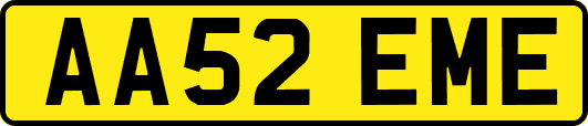 AA52EME