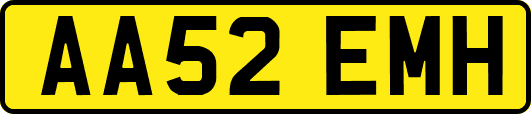 AA52EMH