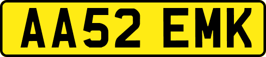 AA52EMK