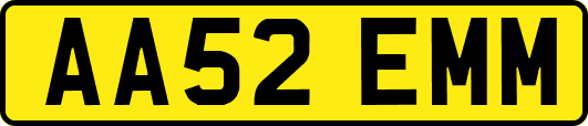 AA52EMM