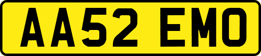 AA52EMO
