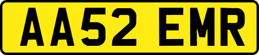 AA52EMR