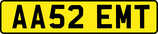 AA52EMT