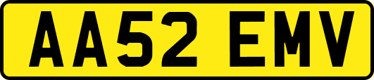 AA52EMV