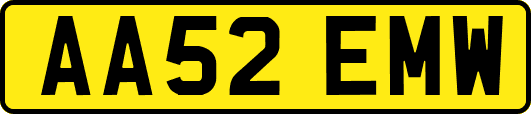 AA52EMW