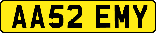 AA52EMY
