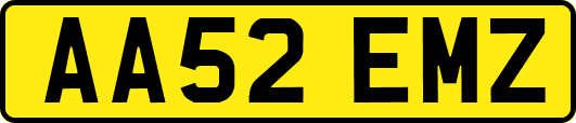 AA52EMZ