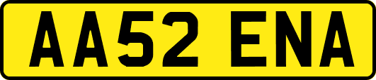 AA52ENA
