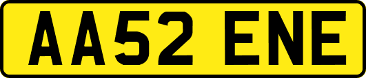 AA52ENE