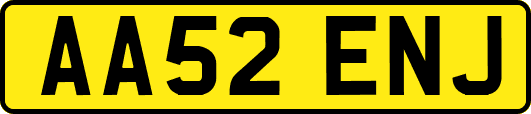 AA52ENJ