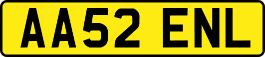 AA52ENL