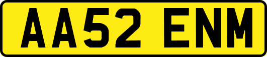 AA52ENM