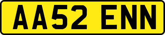 AA52ENN