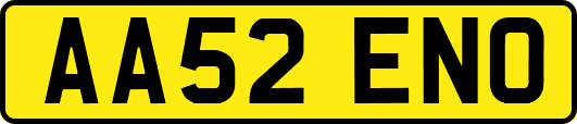 AA52ENO