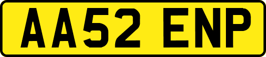 AA52ENP