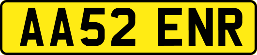 AA52ENR