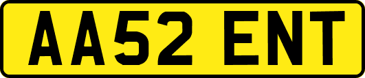 AA52ENT