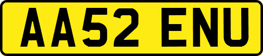 AA52ENU