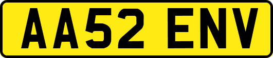 AA52ENV