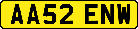 AA52ENW