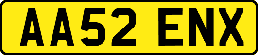 AA52ENX