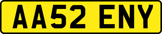 AA52ENY