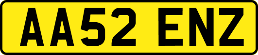 AA52ENZ