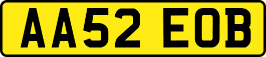 AA52EOB