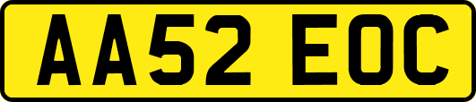 AA52EOC