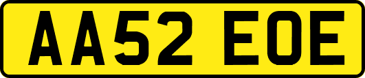 AA52EOE