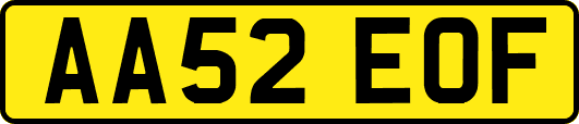 AA52EOF