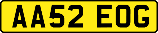 AA52EOG