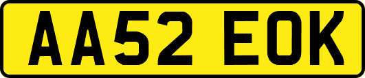 AA52EOK