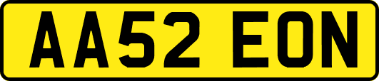 AA52EON