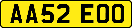 AA52EOO