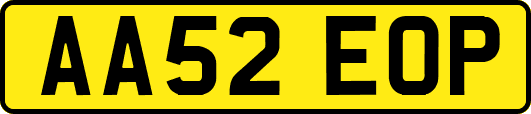 AA52EOP
