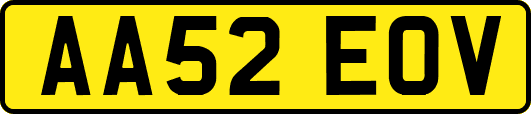 AA52EOV